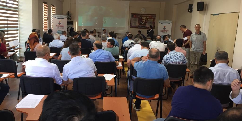 WhatsApp-Image-2019-08-28-at-18.27.28