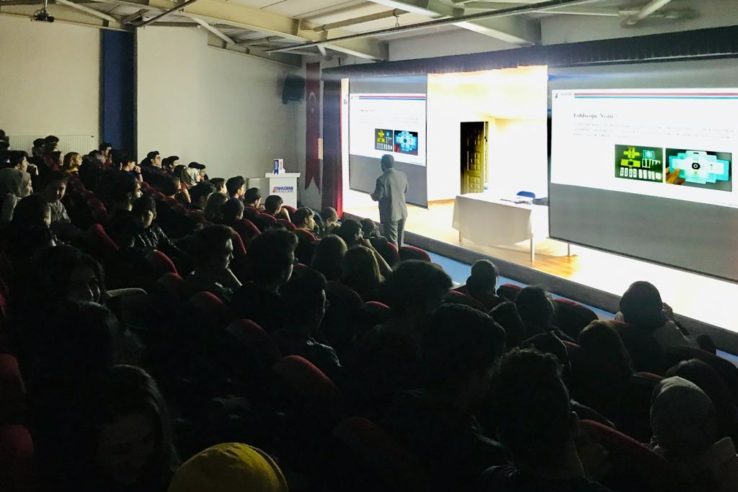 WhatsApp Image 2019-11-12 at 17.26.48