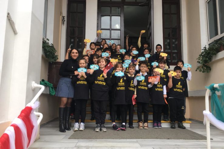 avrupa-koleji-foldscopeturkiye