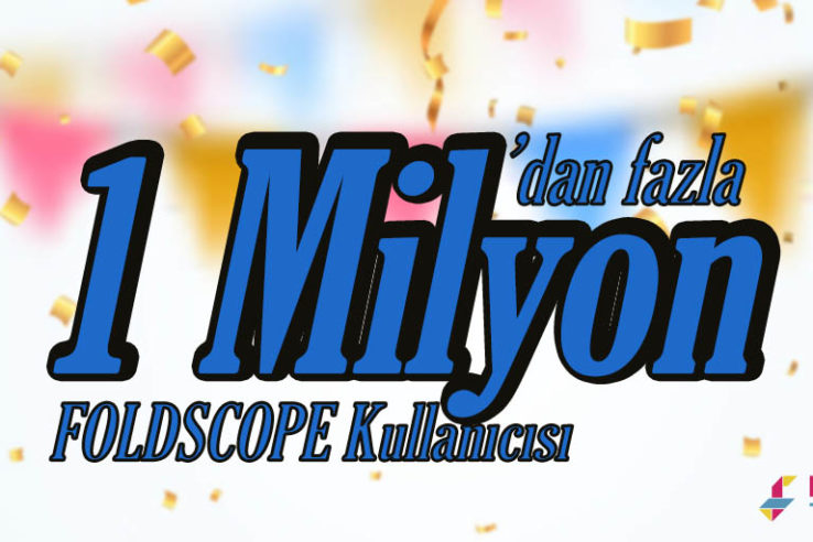 1_milyon_foldscope