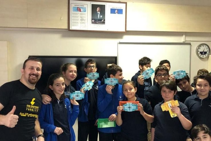 foldscopeturkiye-karadeniz-koleji-1