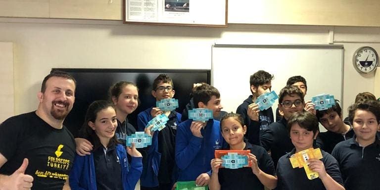 foldscopeturkiye-karadeniz-koleji-1