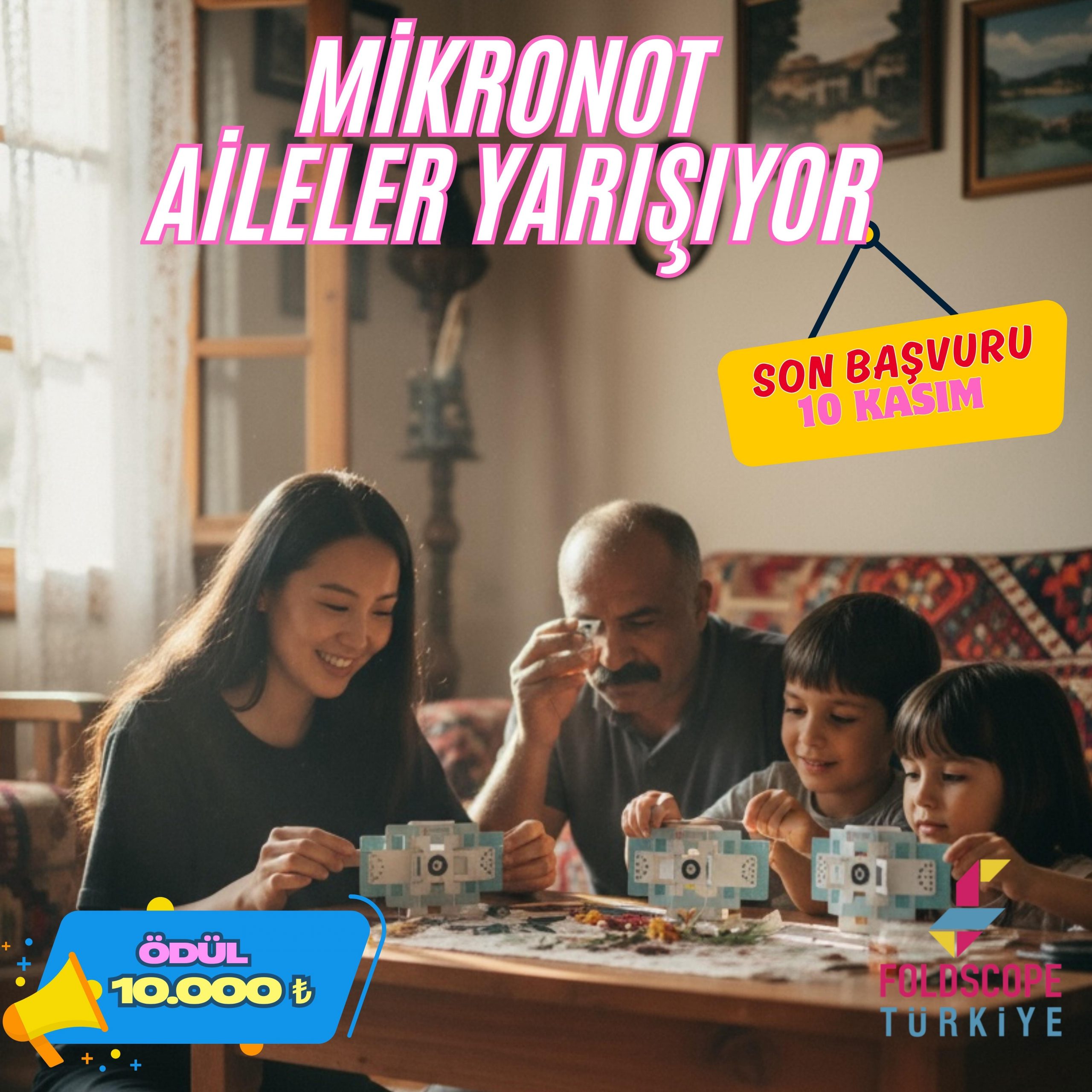 b74b7076-79b7-48ae-8a29-9e6a14ed1b56