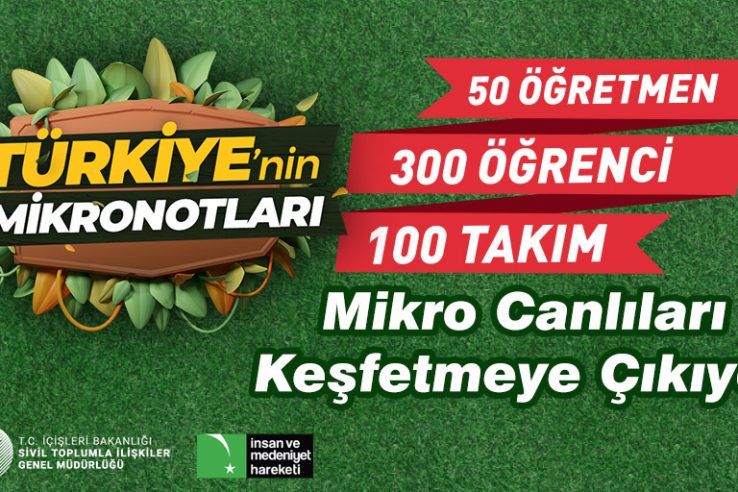 turkiyenin-mikronotlari-s