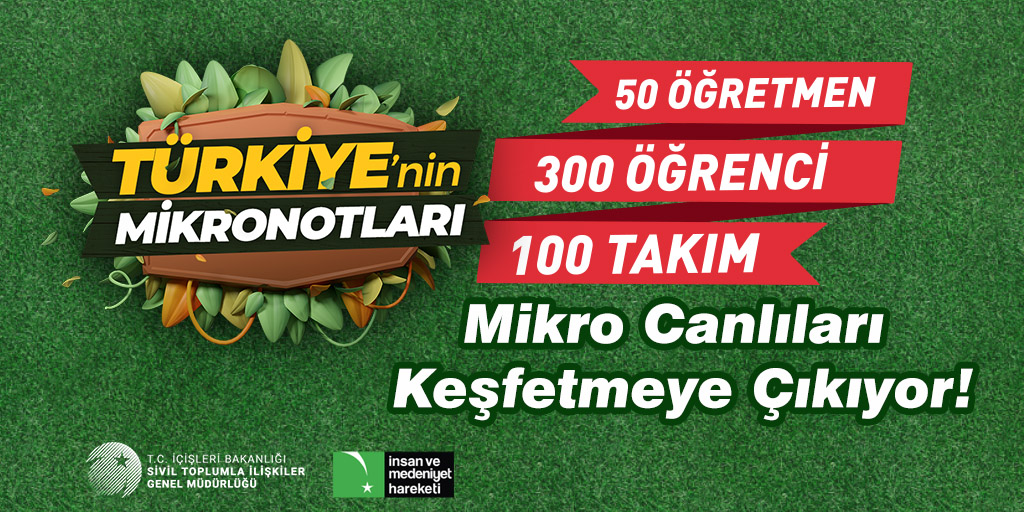 turkiyenin-mikronotlari-s