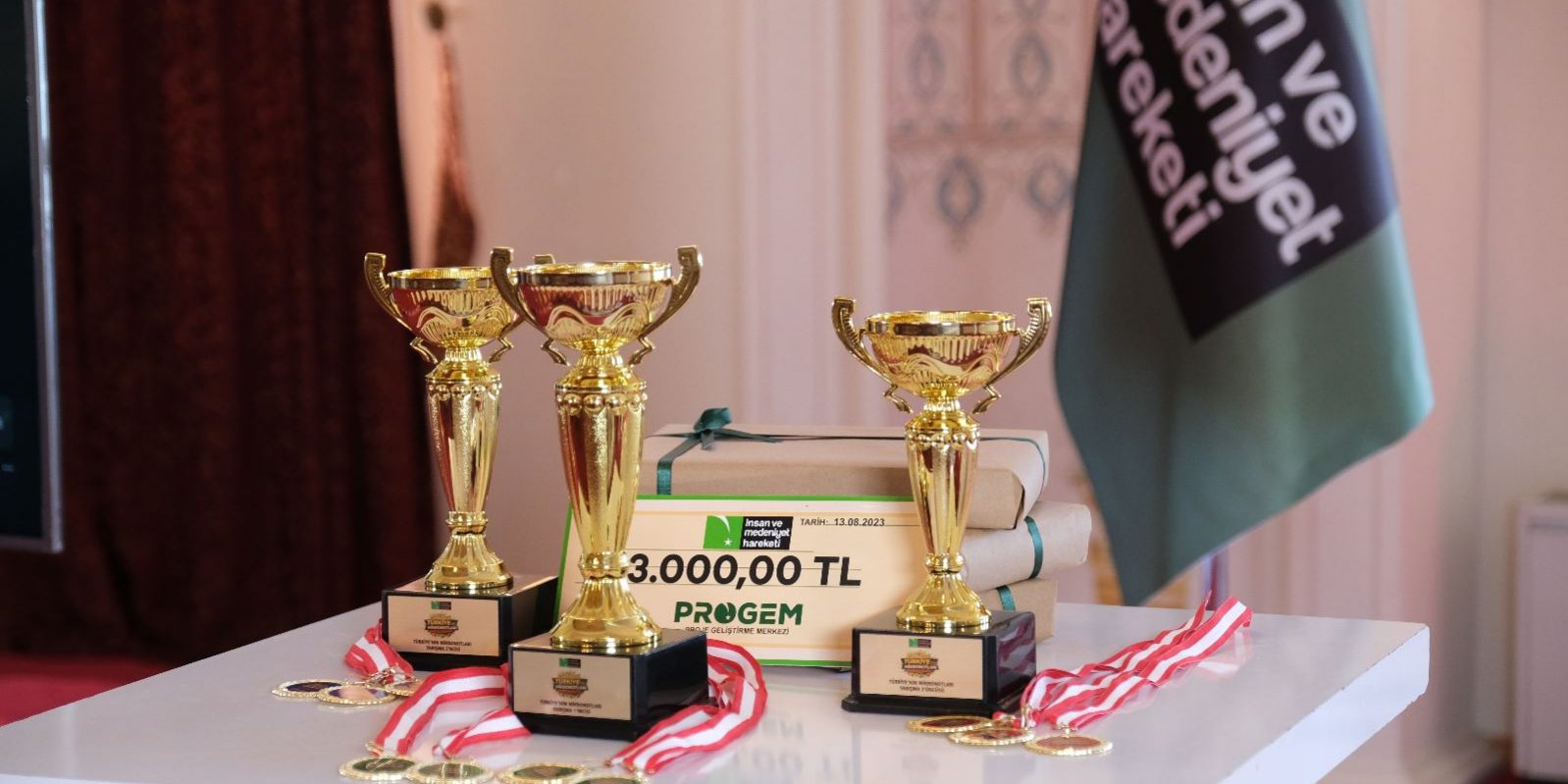 yu6Czzu_oKCD3y0P1ph0zBFiEJU6KL2xUWJ4UDkkk2k=_plaintext_638170543218533712