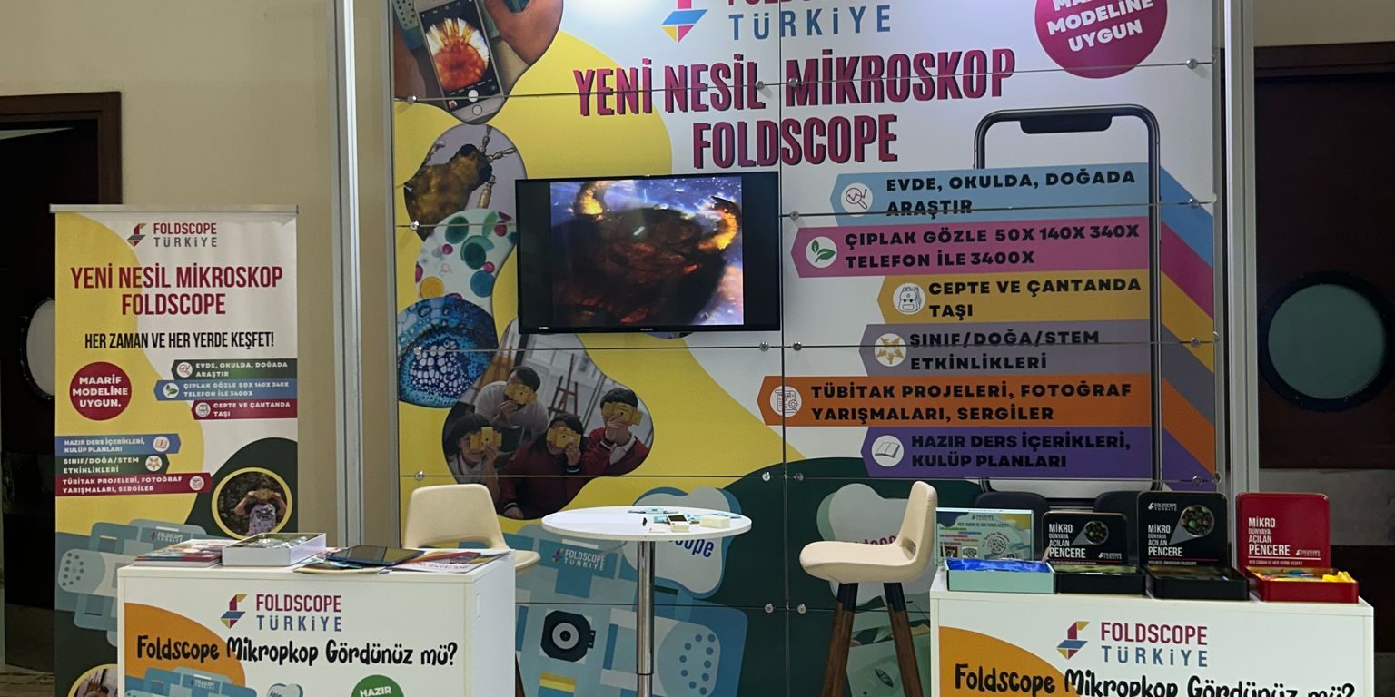 WhatsApp Image 2025-02-23 at 23.19.56