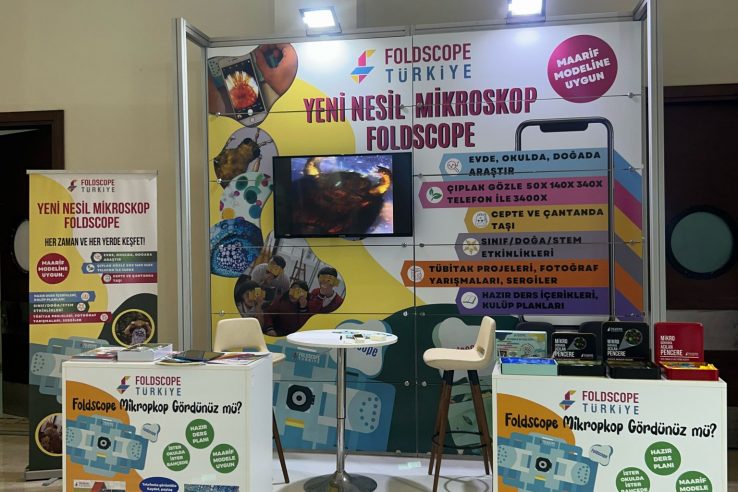 WhatsApp Image 2025-02-23 at 23.19.56