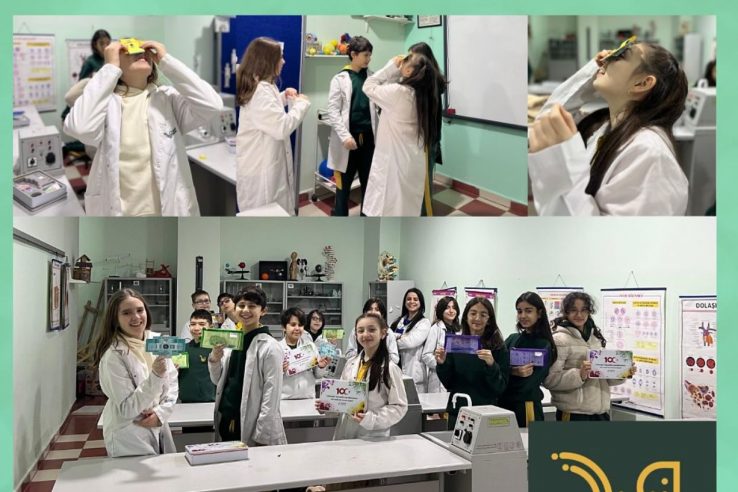 WhatsApp Image 2025-02-23 at 23.52.50